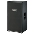 Laney Digbeth Series DBV410-4 4x10" Bass Guitar Cabinet - 448689-laney dbv410 2.jpg