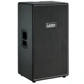 Laney Digbeth Series DBV410-4 4x10" Bass Guitar Cabinet - 448690-laney dbv410 3.jpg