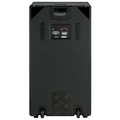 Laney Digbeth Series DBV410-4 4x10" Bass Guitar Cabinet - 448691-laney dbv410 4.jpg