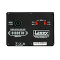 Laney Digbeth Series DBV410-4 4x10" Bass Guitar Cabinet - 448692-laney dbv410 5.jpg