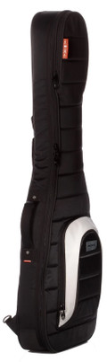 Mono M80-EG Electric Guitar Gig Bag in Black - 359983-Untitled-2.jpg