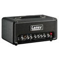 Laney Digbeth Series DB500H Bass Amplifier Head - 448704-laney db500 2.jpg