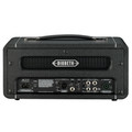 Laney Digbeth Series DB500H Bass Amplifier Head - 448706-laney db500 4.jpg