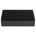 RCF NX 912-SMA Active high-output multipurpose stage monitor 12" + 1.75" v.c., 2.100 Wpeak - 13000783-RCF_NX-912-SMA_FRONT.jpg