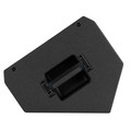 RCF NX 912-SMA Active high-output multipurpose stage monitor 12" + 1.75" v.c., 2.100 Wpeak - 13000783-RCF_NX-912-SMA_RIGHT_SIDE.jpg