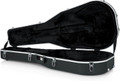 Gator Deluxe Molded Case for Dreadnought Guitars - GCDREAD-Gator-GC-Dread-Deluxe-Molded-Case-for-Dreadnought-3.jpg