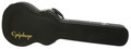 Epiphone Les Paul Hard Case - 76222-tmpE909.jpg