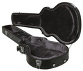 Epiphone Les Paul Hard Case - 76223-tmpFA87.jpg