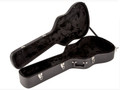 Fender Flat-Top Dreadnought Acoustic Guitar Case, Black - 51658-tmp81AF.jpg