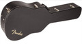 Fender Flat-Top Dreadnought Acoustic Guitar Case, Black - 51660-tmpA0B5.jpg