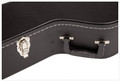 Fender Flat-Top Dreadnought Acoustic Guitar Case, Black - 51661-tmp34DA.jpg