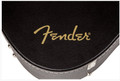 Fender Flat-Top Dreadnought Acoustic Guitar Case, Black - 51662-tmpA7C9.jpg