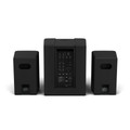 LD Systems DAVE 15 G4X Compact 2.1 powered PA system - LDDAVE15G4X-LDDAVE15G4X_4.jpg