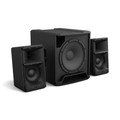 LD Systems DAVE 15 G4X Compact 2.1 powered PA system - LDDAVE15G4X-LDDAVE15G4X_6.jpg