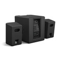 LD Systems DAVE 15 G4X Compact 2.1 powered PA system - LDDAVE15G4X-LDDAVE15G4X_2.jpg
