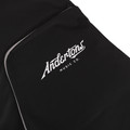 Andertons Music Co. 10mm Padded Gig Bag for Electric Guitars - STB-10 UE (1).jpg