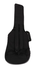 Andertons Music Co. 10mm Padded Gig Bag for Electric Guitars - STB-10 UE (2).jpg