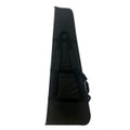 Sterling by Music Man STB25 Bass Guitar Gig Bag - 416389-u683c-uA.jpg