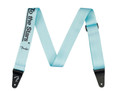 Fender Tom Delonge To The Stars Strap Graffiti Daphne Blue - 0990639062-Fender-Tom-Delonge-To-the-Stars-Strap-in-Daphne-Blue.jpg