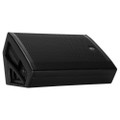 RCF NX 15-SMA Active Coaxial Stage Monitor - 514484-003_NX15-SMA-right_gallery.jpg