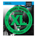 D'Addario XL220BT 40-95 Nickel Wound Bass Balanced Tension Super - 12641-DADEXL220BT_super.jpg