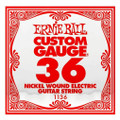 Ernie Ball Single Wound String 36 - EB1136-s-l1600.jpg