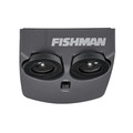 Fishman Matrix Infinity VT / Wide - 272914-1524138183442.jpg