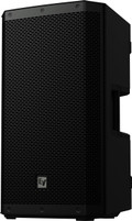 Electro Voice ZLX-12-G2 Passive Loudspeaker - ZLX-12-G2-EV_ZLX_12_G2_Left_Hero_58594.jpg