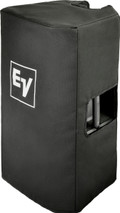 Electro Voice ZLX-12-G2 Passive Loudspeaker - ZLX-12-G2-CVR-EV_ZLX_12_G2_Cover_58521.jpg