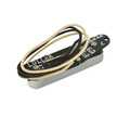 Lollar Tele Vintage Neck Pickup in Chrome - 430314-10102112 (3).jpg