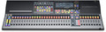 PreSonus StudioLive 32S Digital Mixing Console - 325782-1552654297675.jpg