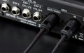 Boss BMIDI-PB1 1ft MIDI Cable with Adjustable Angle - 524219-Boss BMIDI-PB1 1ft MIDI Cable with Adjustable Angle 2.jpg