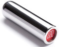 Dunlop Slide Tonebar Stainless 3.25"x .875" for Lap Steel - 438162-Screenshot 2021-03-24 at 14.22.11.jpg