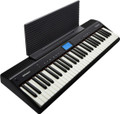 Roland Go 61 Key Digital Piano in Black - 148620-tmpAB92.jpg