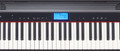 Roland Go 61 Key Digital Piano in Black - 148621-tmpCBDF.jpg