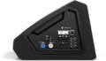 LD Systems MON 10 A G3 - 10" Active Stage Monitor - LDMON10AG3-LDMON10AG3_3.jpg