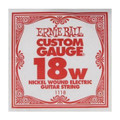 Ernie Ball Single Wound Electric Guitar String 18W - 448079-EB1118.jpg