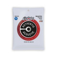 Martin Authentic Acoustic LifeSpan 2.0 Phosphor Bronze Strings Medium 13 - 56: 3 Pack - 296323-MA550TPK3.jpg