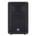 Yamaha DBR10 700w Active 1x10" PA Speaker - 56231-tmpAF44.jpg