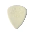 Jim Dunlop Nylon Standard Plectrums 0.46mm 12-Pack - 15387-JD44P46_super.jpg