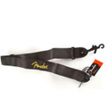 Fender 2" Guitar Strap Black Yellow Logo - 85382-tmp8D65.jpg
