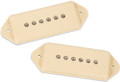 Seymour Duncan Silencer P90 Dog Ear Hot in Cream Pickup Set - 1611302-62CRC-Seymour-Silencer-P90-Dog-Ear-Hot-in-Cream-Pickup-Set.jpg