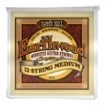 Ernie Ball Earthwood Acoustic Guitar Strings 12-String medium - 277709-P02012.jpg