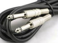 Andertons Pro Sound Jack to Jack Guitar Lead 3m - 85456-tmp65CD.jpg