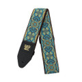 Ernie Ball Classic Jacquard Guitar Strap Imperial Paisley - 254083-1512651181505.jpg