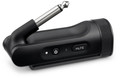 BOSE S1 Pro + WIRELESS INSTRUMENT TRANSMITTER 1/4" - 869722-0010-Bose_S1_Pro_Plus_Monitor_Transmitter_Jack.jpg