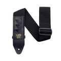 Ernie Ball 2 PickHolder Guitar Strap - 324167-1551706551031.jpg