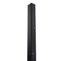 LD Systems MAUI 11 G2 PA System in Black - 539732-1663661879765.jpg