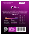 Elixir Acoustic Nanoweb Phosphor Bronze 12 String Light 10-47 - E16152-2.jpg