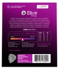 Elixir - Acoustic Nanoweb Phosphor Bronze Extra Light (10-47) - ELIX16002-3.jpg